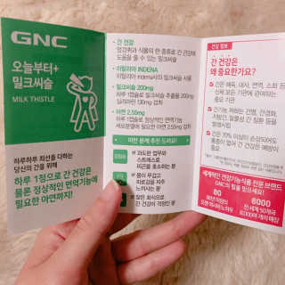 제이에스님이 올린 리뷰 사진 3