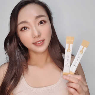 오에르님이 올린 리뷰 사진 1