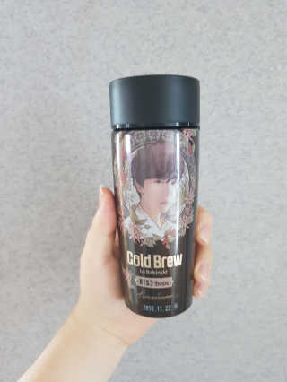 제이슨님이 올린 리뷰 사진 2