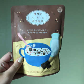 솜솜님이 올린 리뷰 사진 1