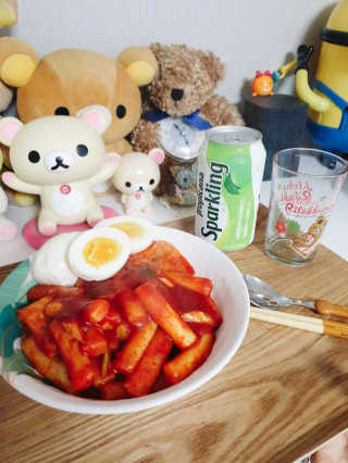 장성희님이 올린 리뷰 사진 1