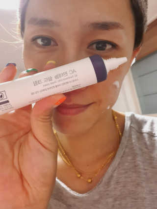 푸조뿌조님이 올린 리뷰 사진 3