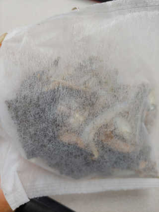 suhee님이 올린 리뷰 사진 2