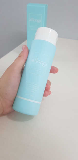 소미맘밈짱님이 올린 리뷰 사진 3
