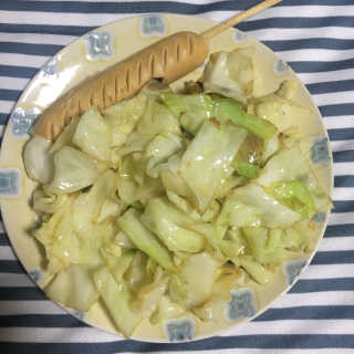 woody님이 올린 리뷰 사진 1