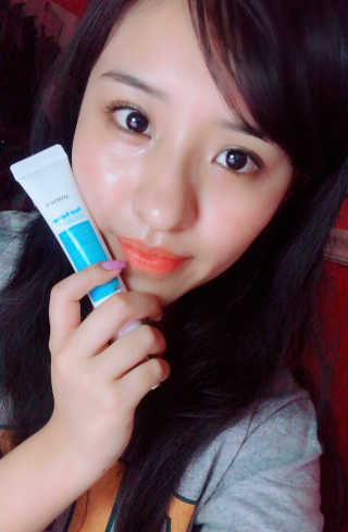 Dana Lanza님이 올린 리뷰 사진 3