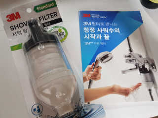 마이님이 올린 리뷰 사진 1