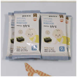 꼬미님이 올린 리뷰 사진 2