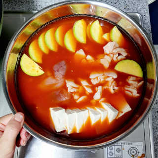 푸돌e님이 올린 리뷰 사진 3