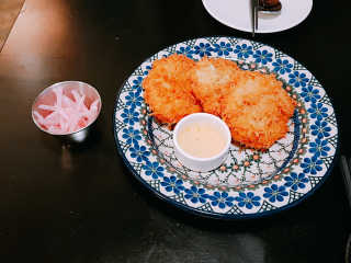 수야님이 올린 리뷰 사진 3
