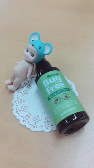 choi님이 올린 리뷰 사진 2