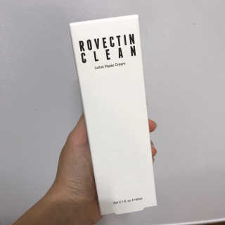 코코아베이지님이 올린 리뷰 사진 3