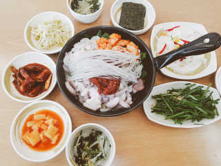 EumYoojin님이 올린 리뷰 사진 1