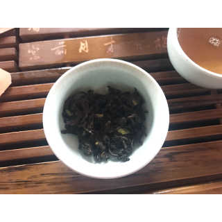 notactive님이 올린 리뷰 사진 3