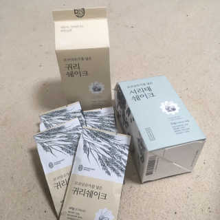 장보연님이 올린 리뷰 사진 1