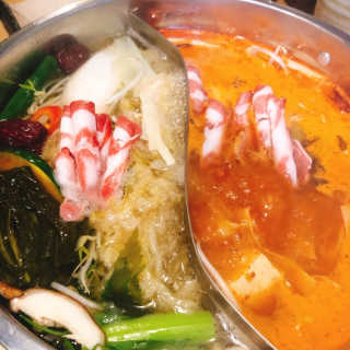 Honeyshop님이 올린 리뷰 사진 2