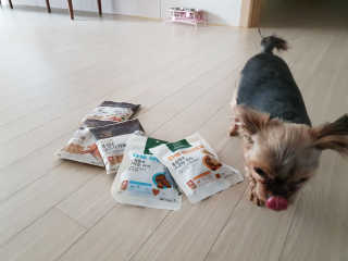 kkyubebe님이 올린 리뷰 사진 4