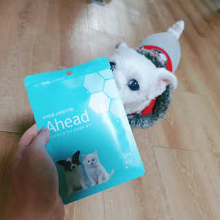 은혜eh님이 올린 리뷰 사진 3