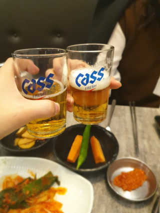 이음식,leefood0426님이 올린 리뷰 사진 4