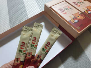 마이훈님이 올린 리뷰 사진 3