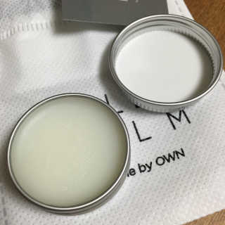 권필교님이 올린 리뷰 사진 2