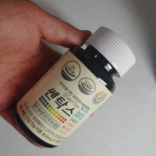 Lim님이 올린 리뷰 사진 1