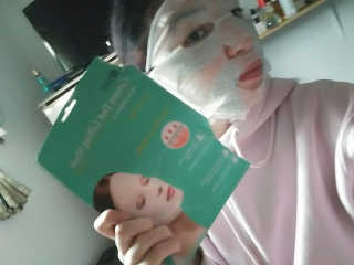 melindaher14님이 올린 리뷰 사진 2