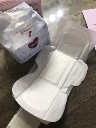 농이님이 올린 리뷰 사진 4