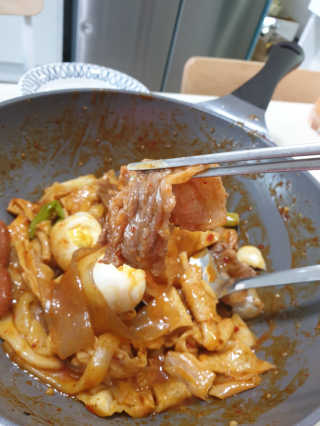 탱이맘님이 올린 리뷰 사진 4