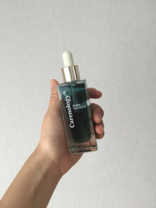 다흰찡님이 올린 리뷰 사진 1