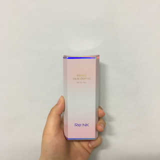 금모띠님이 올린 리뷰 사진 1