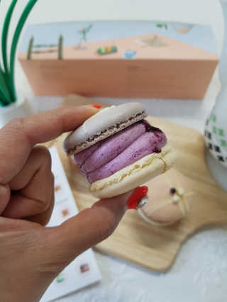 백설공주님이 올린 리뷰 사진 3