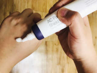 김영은님이 올린 리뷰 사진 2