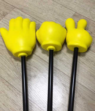 띵똥마미님이 올린 리뷰 사진 1