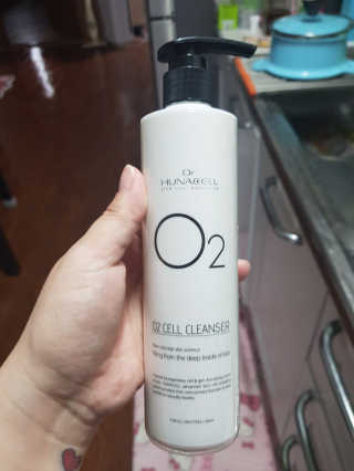 복희님이 올린 리뷰 사진 3