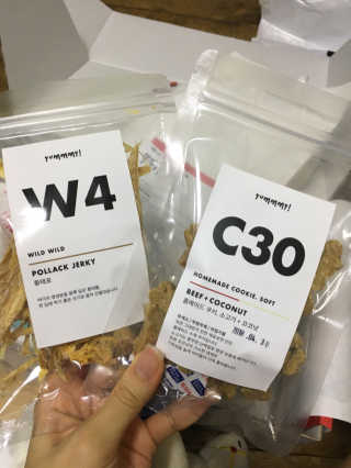 NaraLee님이 올린 리뷰 사진 2