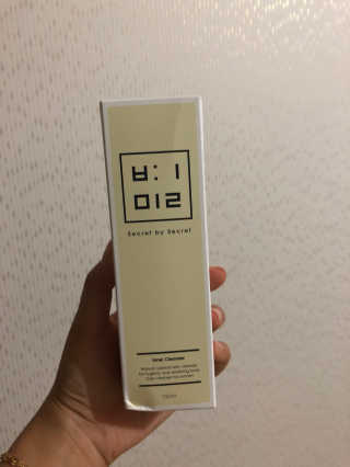 햄쓰님이 올린 리뷰 사진 1