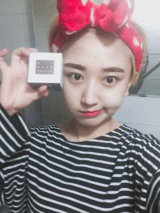 서은정님이 올린 리뷰 사진 3