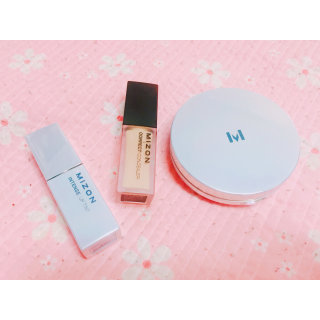 가연님이 올린 리뷰 사진 2