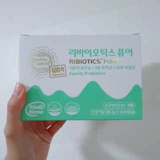 레이님이 올린 리뷰 사진 4