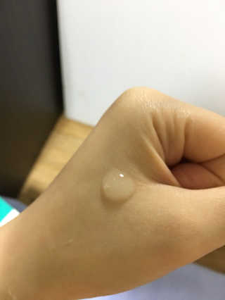 뜌뜌님이 올린 리뷰 사진 1