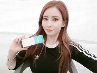 라라님이 올린 리뷰 사진 1