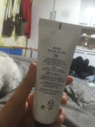 으네님이 올린 리뷰 사진 3