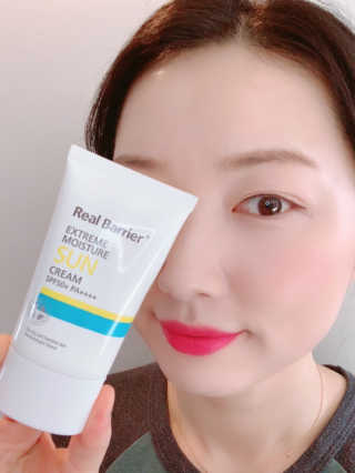 pinksoda님이 올린 리뷰 사진 2