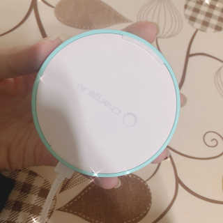 솨님이 올린 리뷰 사진 4