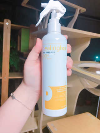 하린님이 올린 리뷰 사진 3