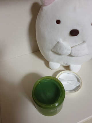 beaglelove님이 올린 리뷰 사진 3
