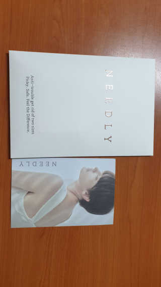 Favorite님이 올린 리뷰 사진 1