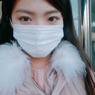 J.영원한별님이 올린 리뷰 사진 3