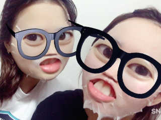 소오오정님이 올린 리뷰 사진 3